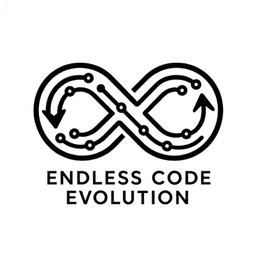 E2E Code Improvement Platform Logo